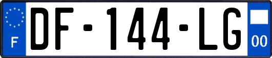 DF-144-LG