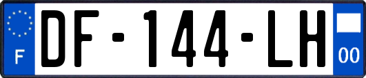 DF-144-LH