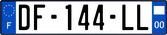 DF-144-LL