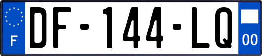 DF-144-LQ