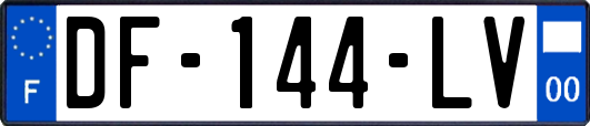DF-144-LV