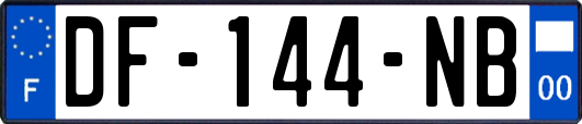 DF-144-NB