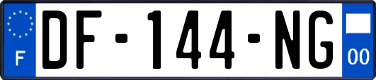 DF-144-NG