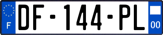 DF-144-PL