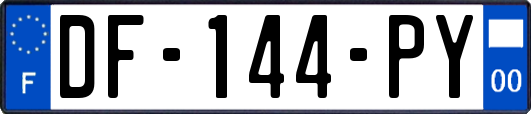 DF-144-PY