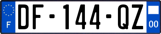 DF-144-QZ