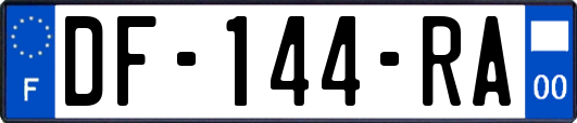 DF-144-RA