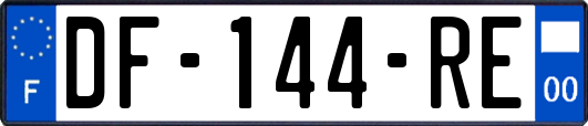 DF-144-RE