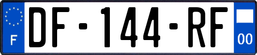 DF-144-RF