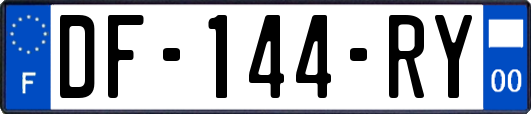 DF-144-RY