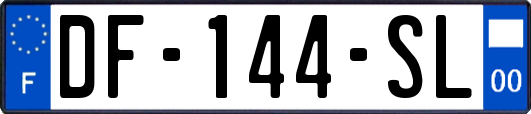 DF-144-SL