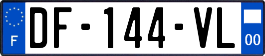 DF-144-VL