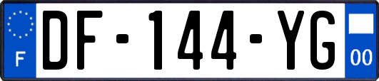 DF-144-YG