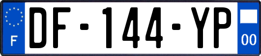 DF-144-YP