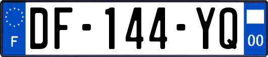 DF-144-YQ