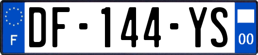 DF-144-YS