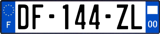 DF-144-ZL