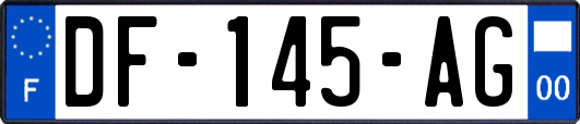 DF-145-AG