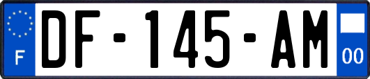 DF-145-AM