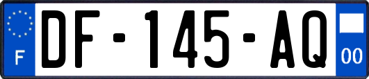 DF-145-AQ