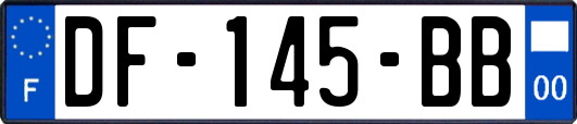 DF-145-BB