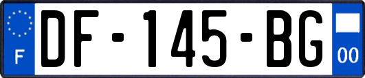 DF-145-BG