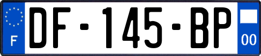 DF-145-BP