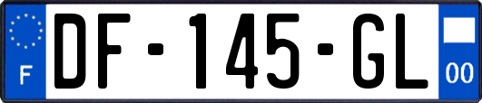 DF-145-GL