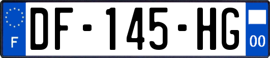 DF-145-HG