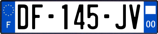 DF-145-JV