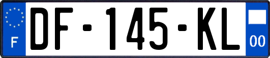 DF-145-KL