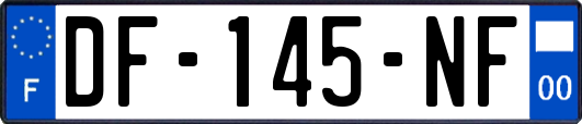DF-145-NF