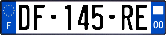 DF-145-RE