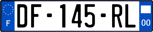 DF-145-RL