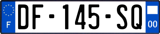 DF-145-SQ