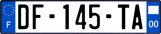 DF-145-TA