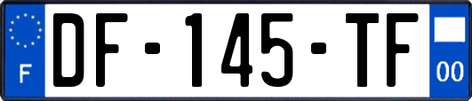 DF-145-TF