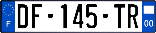 DF-145-TR