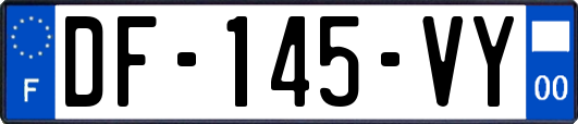 DF-145-VY