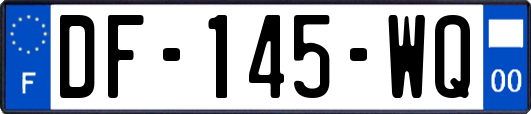 DF-145-WQ