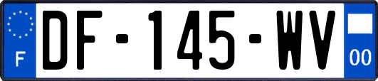 DF-145-WV