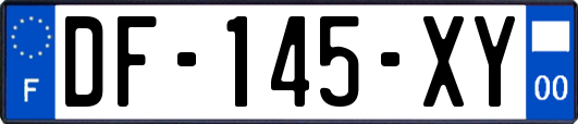 DF-145-XY