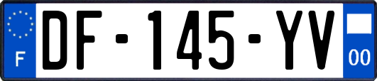 DF-145-YV