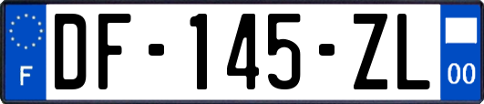 DF-145-ZL