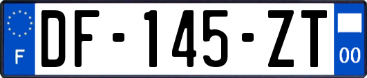 DF-145-ZT