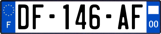 DF-146-AF