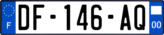 DF-146-AQ