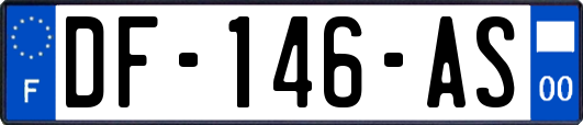 DF-146-AS