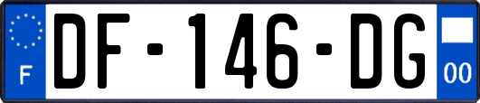 DF-146-DG