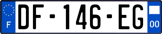 DF-146-EG